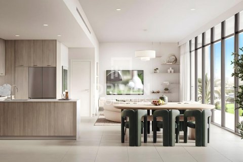 شقة في دبي هيلز استيت, دبي 2 غرف نوم, 99 م² رقم 65724 - صورة 3