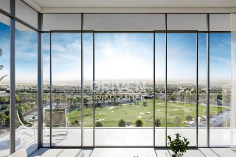 شقة في دبي هيلز استيت, دبي 2 غرف نوم, 99 م² رقم 65724 - صورة 4