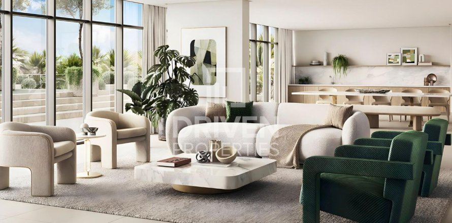 شقة في دبي هيلز استيت, دبي 2 غرف نوم, 99 م² رقم 65724