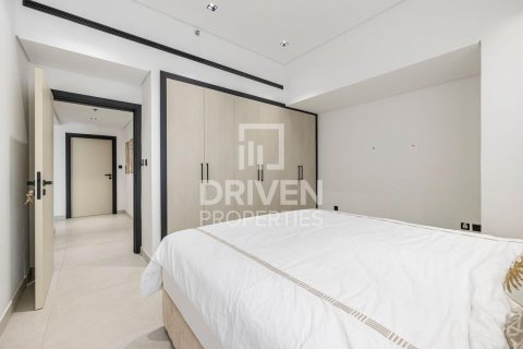 Apartment in Jumeirah Village Circle, Dubai 2 bedrooms, 154 sq.m. № 65725 - photo 5