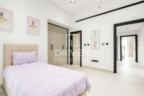Apartment in Jumeirah Village Circle, Dubai 2 bedrooms, 154 sq.m. № 65725 - photo 8
