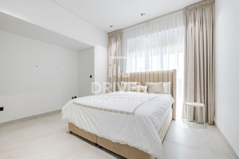 Apartment in Jumeirah Village Circle, Dubai 2 bedrooms, 154 sq.m. № 65725 - photo 4