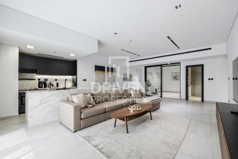 Apartment in Jumeirah Village Circle, Dubai 2 bedrooms, 154 sq.m. № 65725 - photo 2