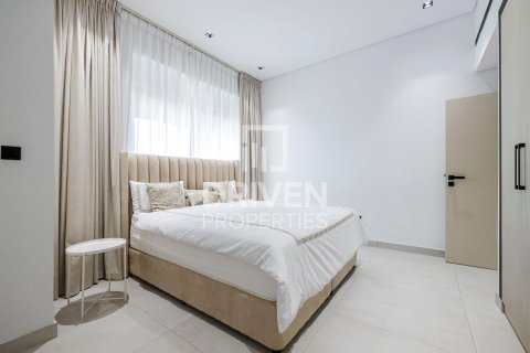 Apartment in Jumeirah Village Circle, Dubai 2 bedrooms, 154 sq.m. № 65725 - photo 6