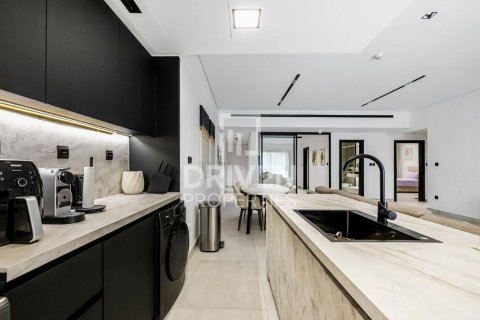 Apartment in Jumeirah Village Circle, Dubai 2 bedrooms, 154 sq.m. № 65725 - photo 13