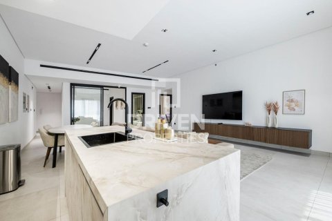 Apartment in Jumeirah Village Circle, Dubai 2 bedrooms, 154 sq.m. № 65725 - photo 14