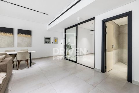 Apartment in Jumeirah Village Circle, Dubai 2 bedrooms, 154 sq.m. № 65725 - photo 10