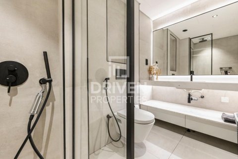 Apartment in Jumeirah Village Circle, Dubai 2 bedrooms, 154 sq.m. № 65725 - photo 17