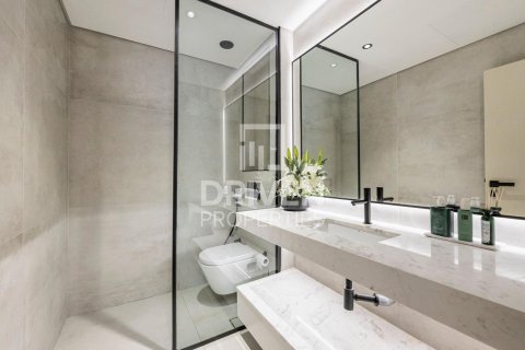 Apartment in Jumeirah Village Circle, Dubai 2 bedrooms, 154 sq.m. № 65725 - photo 16