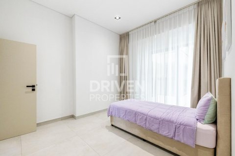 Apartment in Jumeirah Village Circle, Dubai 2 bedrooms, 154 sq.m. № 65725 - photo 9