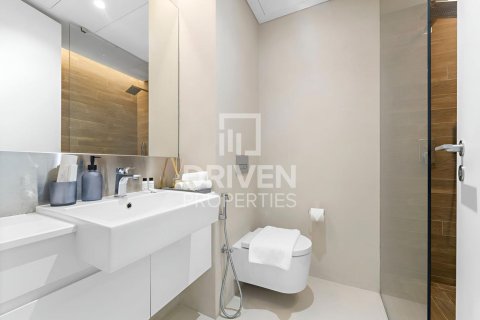 Appartement à Bluewaters Residences, Bluewaters, Dubai, 4 chambres, 240 m², № 65726 - photo 19