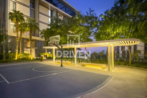 Appartement à Bluewaters Residences, Bluewaters, Dubai, 4 chambres, 240 m², № 65726 - photo 30