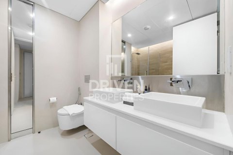 Appartement à Bluewaters Residences, Bluewaters, Dubai, 4 chambres, 240 m², № 65726 - photo 24