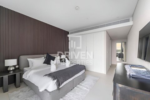 Appartement à Bluewaters Residences, Bluewaters, Dubai, 4 chambres, 240 m², № 65726 - photo 13