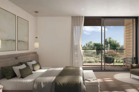 Villa en Dubai, 6 dormitorios, 855 m², № 17577 - foto 2