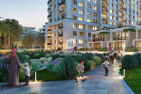 Appartement à Dubai Hills Estate, Dubai, 2 chambres, 95 m², № 73116 - photo 7