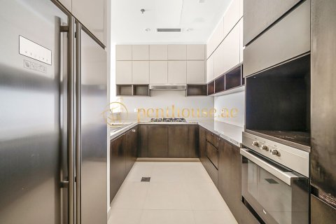 شقة في خور دبي, دبي 2 غرف نوم, 164 م² رقم 73117 - صورة 3