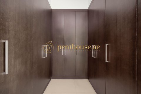 شقة في خور دبي, دبي 2 غرف نوم, 164 م² رقم 73117 - صورة 28