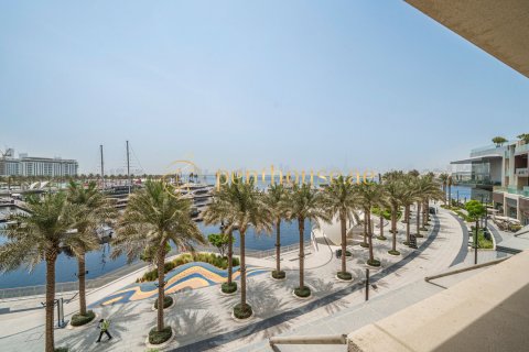 شقة في خور دبي, دبي 2 غرف نوم, 164 م² رقم 73117 - صورة 4