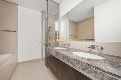 شقة في خور دبي, دبي 2 غرف نوم, 164 م² رقم 73117 - صورة 29