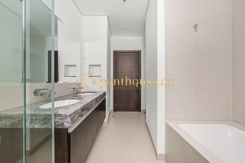 شقة في خور دبي, دبي 2 غرف نوم, 164 م² رقم 73117 - صورة 30