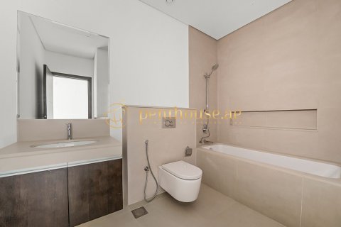 شقة في خور دبي, دبي 2 غرف نوم, 164 م² رقم 73117 - صورة 22