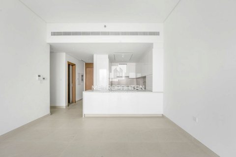 Купить квартиру в Аль-Васле, Дубай: 2 спальни, 141м², № 73109 - фото 8