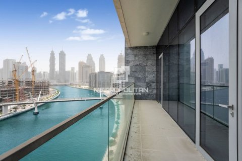 Купить квартиру в Аль-Васле, Дубай: 2 спальни, 141м², № 73109 - фото 1