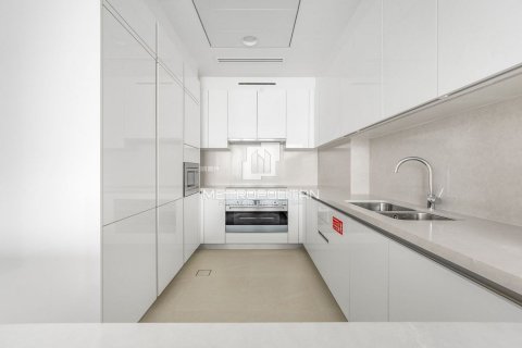 Купить квартиру в Аль-Васле, Дубай: 2 спальни, 141м², № 73109 - фото 12