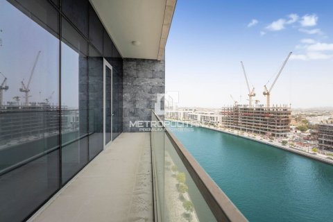 Купить квартиру в Аль-Васле, Дубай: 2 спальни, 141м², № 73109 - фото 5