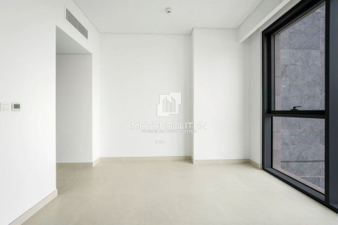 Купить квартиру в Аль-Васле, Дубай: 2 спальни, 141м², № 73109 - фото 17