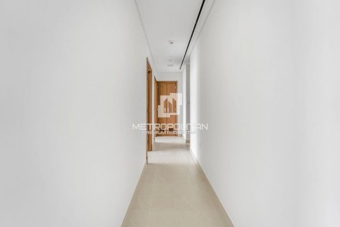 Купить квартиру в Аль-Васле, Дубай: 2 спальни, 141м², № 73109 - фото 15