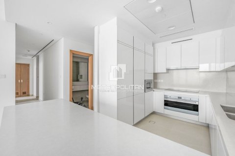 Купить квартиру в Аль-Васле, Дубай: 2 спальни, 141м², № 73109 - фото 9