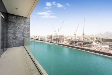 Купить квартиру в Аль-Васле, Дубай: 2 спальни, 141м², № 73109 - фото 3