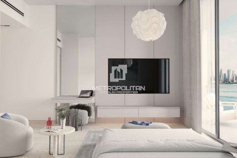 Apartment in Dubai Marina, Dubai 35 sq.m. № 73118 - photo 5