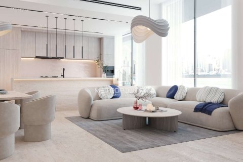 Apartment in Dubai Marina, Dubai 35 sq.m. № 73118 - photo 8