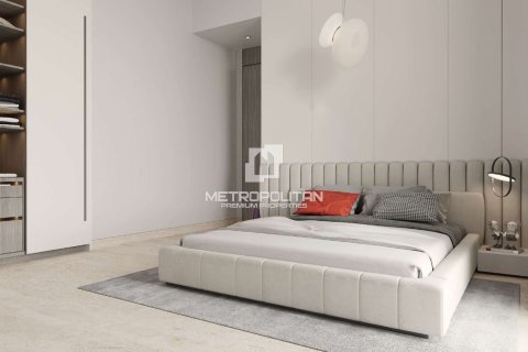 Apartment in Dubai Marina, Dubai 35 sq.m. № 73118 - photo 7