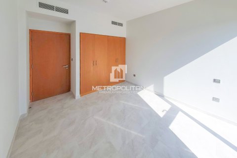 Townhouse in Villanova, Dubai Land, Dubai 3 bedrooms, 161 sq.m. № 73119 - photo 6