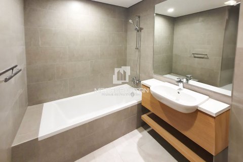 Townhouse in Villanova, Dubai Land, Dubai 3 bedrooms, 161 sq.m. № 73119 - photo 16