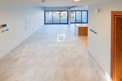 Townhouse in Villanova, Dubai Land, Dubai 3 bedrooms, 161 sq.m. № 73119 - photo 2