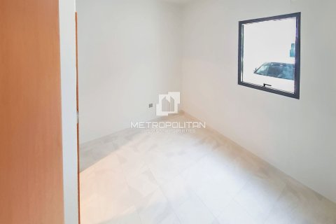 Townhouse in Villanova, Dubai Land, Dubai 3 bedrooms, 161 sq.m. № 73119 - photo 12