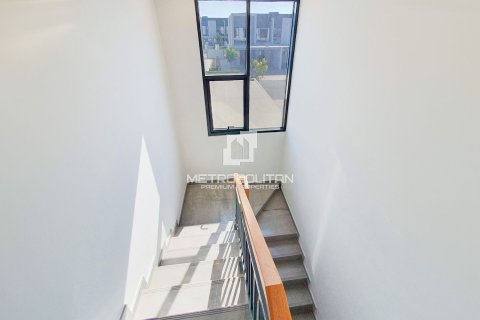 Townhouse in Villanova, Dubai Land, Dubai 3 bedrooms, 161 sq.m. № 73119 - photo 5