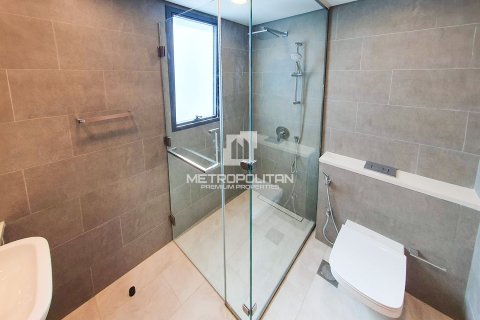 Townhouse in Villanova, Dubai Land, Dubai 3 bedrooms, 161 sq.m. № 73119 - photo 7