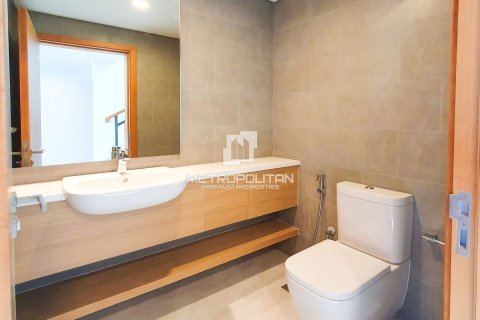 Townhouse in Villanova, Dubai Land, Dubai 3 bedrooms, 161 sq.m. № 73119 - photo 14