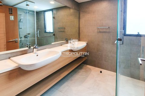 Townhouse in Villanova, Dubai Land, Dubai 3 bedrooms, 161 sq.m. № 73119 - photo 15