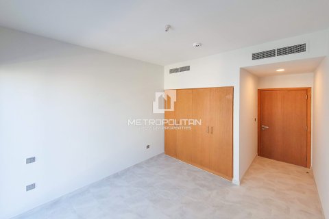 Townhouse in Villanova, Dubai Land, Dubai 3 bedrooms, 161 sq.m. № 73119 - photo 10
