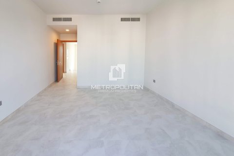 Townhouse in Villanova, Dubai Land, Dubai 3 bedrooms, 161 sq.m. № 73119 - photo 13