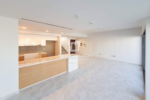 Townhouse in Villanova, Dubai Land, Dubai 3 bedrooms, 161 sq.m. № 73119 - photo 4