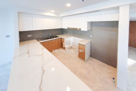 Townhouse in Villanova, Dubai Land, Dubai 3 bedrooms, 161 sq.m. № 73119 - photo 3