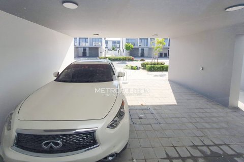 Townhouse in Villanova, Dubai Land, Dubai 3 bedrooms, 161 sq.m. № 73119 - photo 18